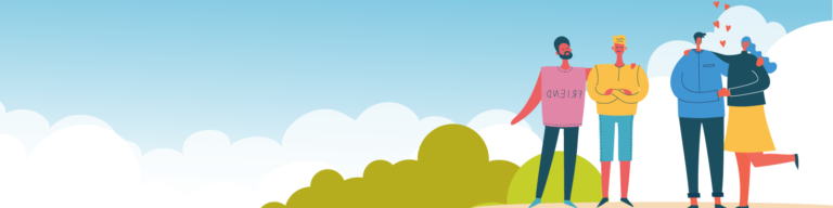 Sexual Health Banner