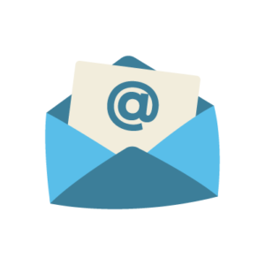 Envelope icon