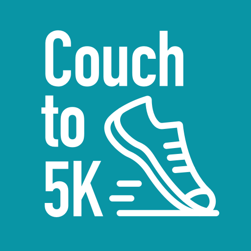 couch to 5k
