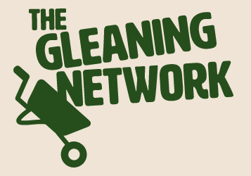 Gleaning Network