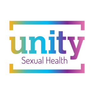 Unity Sexual HEalth Logo