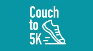 couch 2 5k