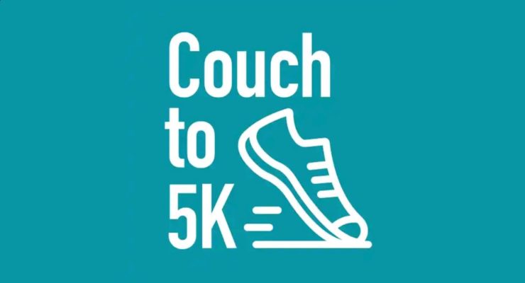 couch 2 5k