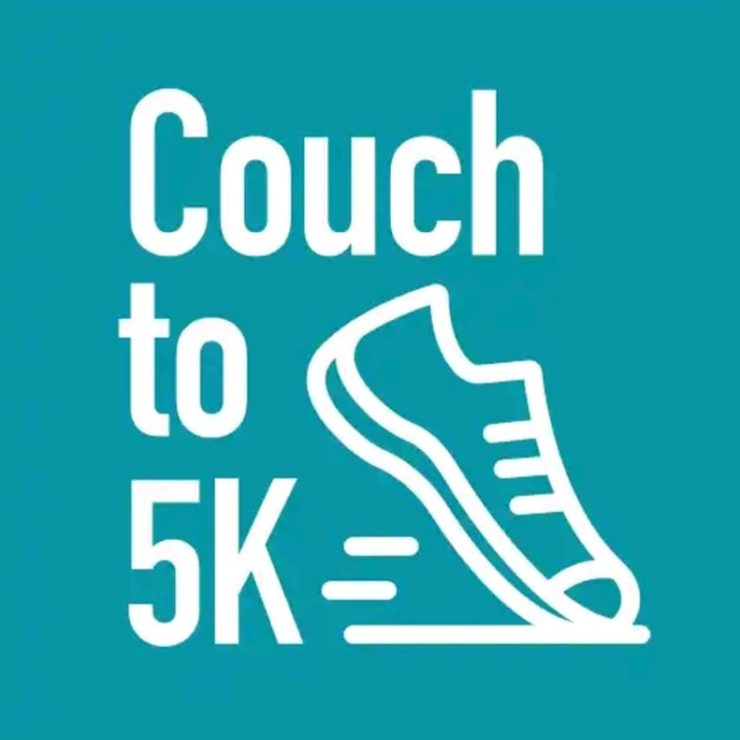 couch 2 5k