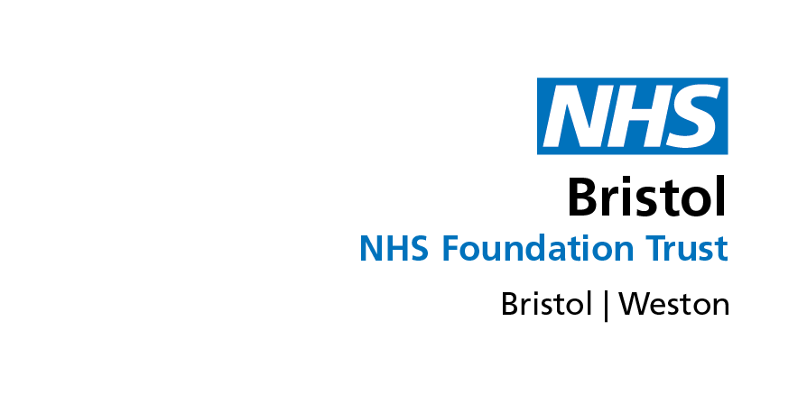 Bristol NHS Foundation Trust Logo