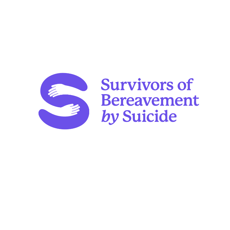 SOBS logo