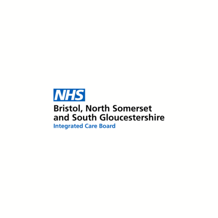 NHS Bristol North Somerset and South Gloucestershire