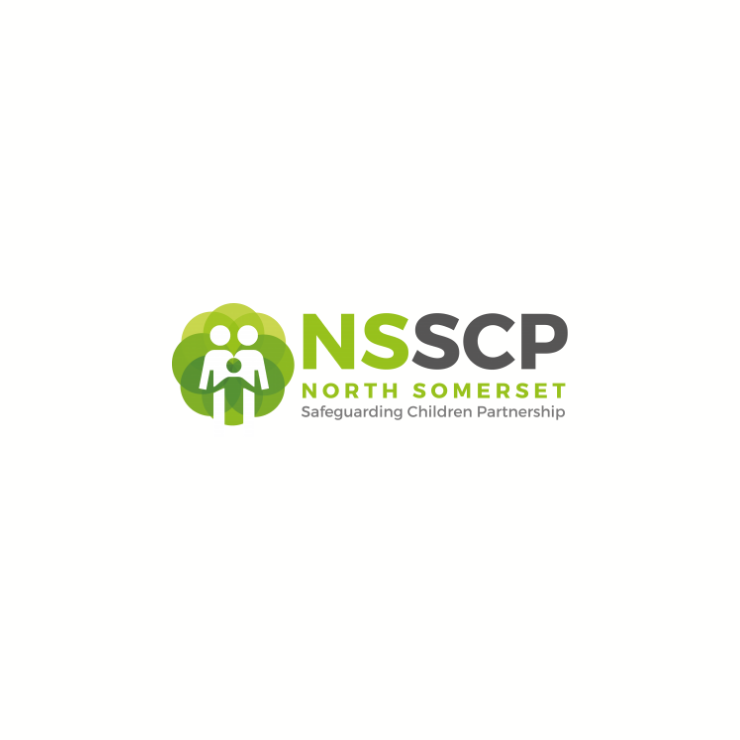 NSSCP