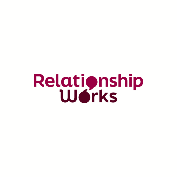 Relationship works