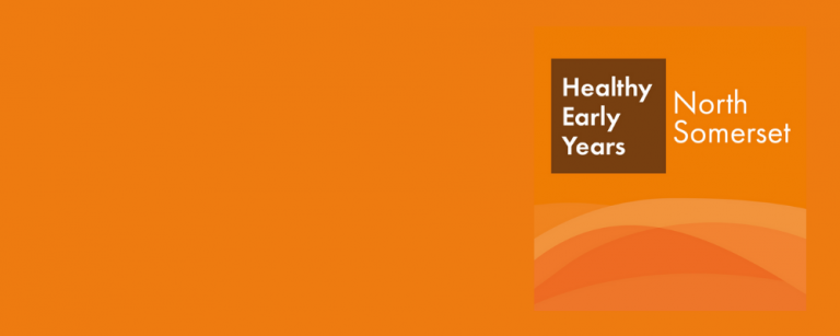 healthy-early-years-better-health-north-somerset