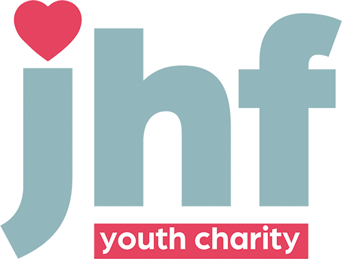 JHF Youth Charity