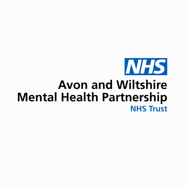 Avon and wiltshire mental health partnership