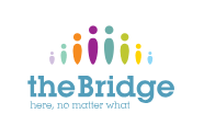 The bridge logo