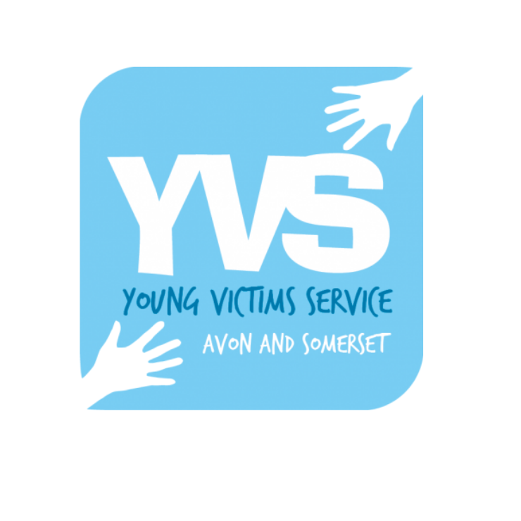 Youth Victims Service Logo