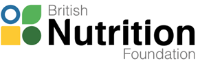 British Nutrition Foundation