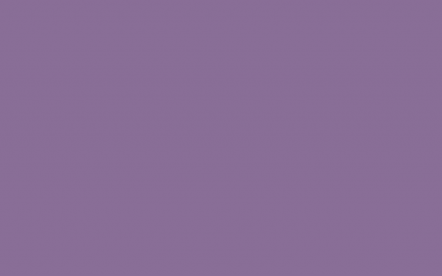 purple square