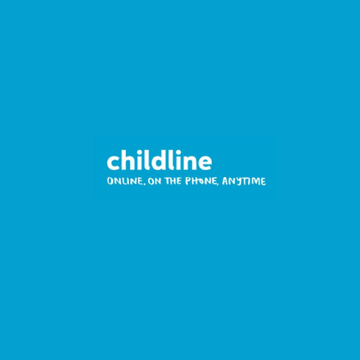 Childline