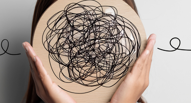 Parents, Carers and Professionals - Finding Mental Health Support for a ...