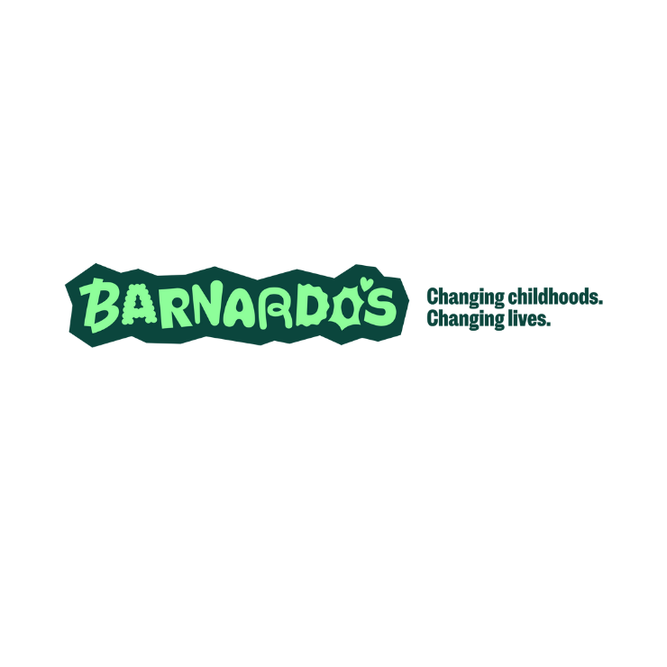 Barnardos logo