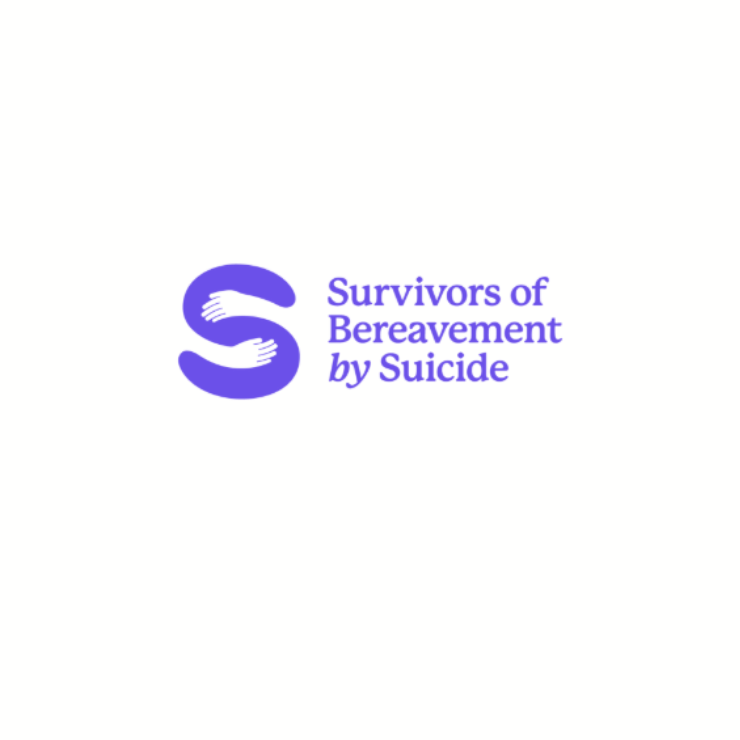 Survivors of Bereavement by Suicide