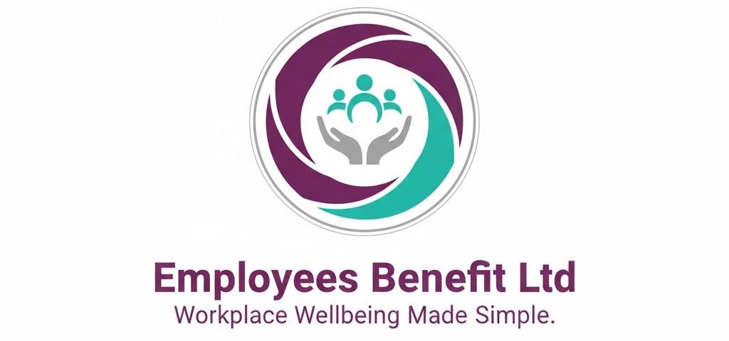 Employees Benefit