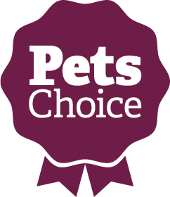 Pets Choice