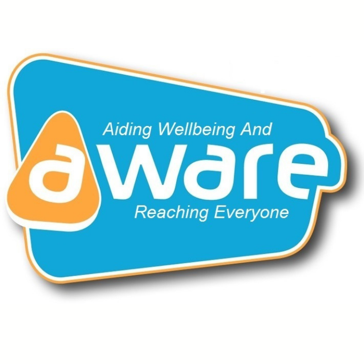 AWARE