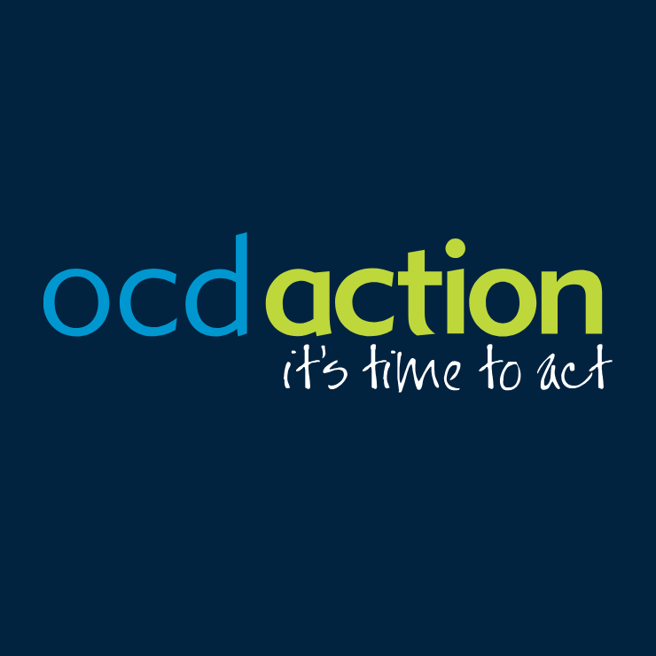 OCD action
