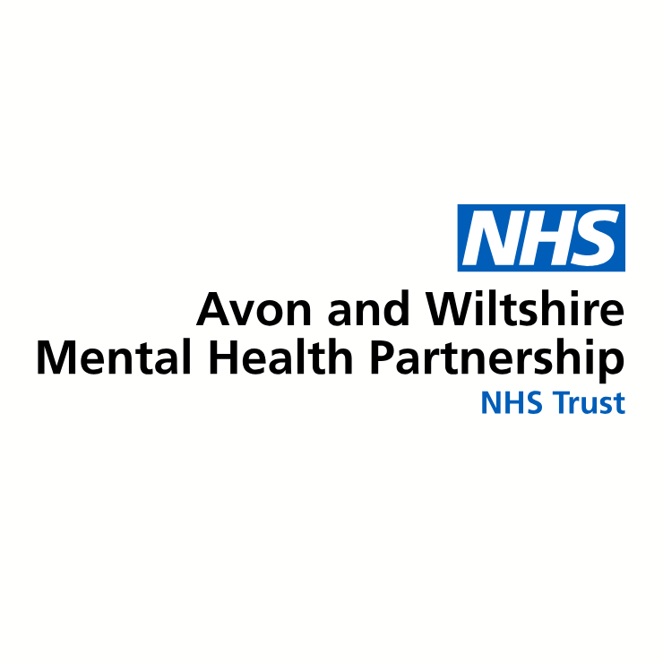 Avon and Wiltshire mental health partnership