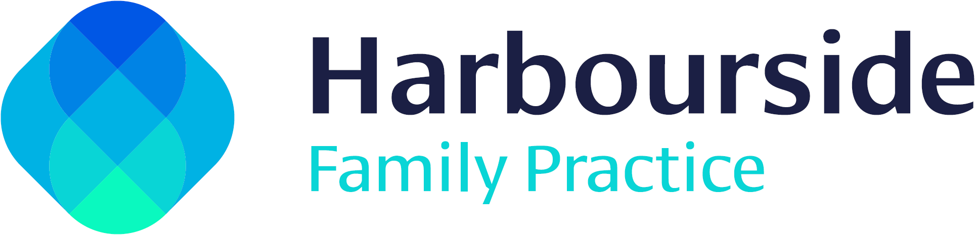 harbourside-logo
