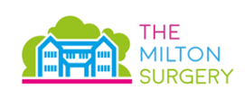 The Milton Surgery