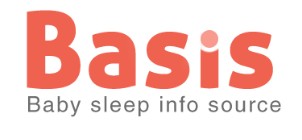 Logo for Basis
