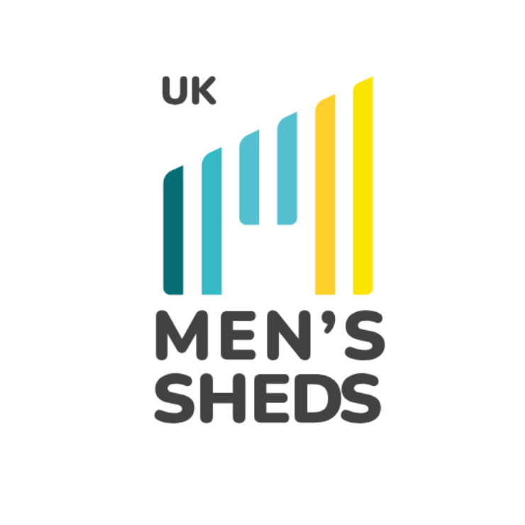 Uk Men's Sheds