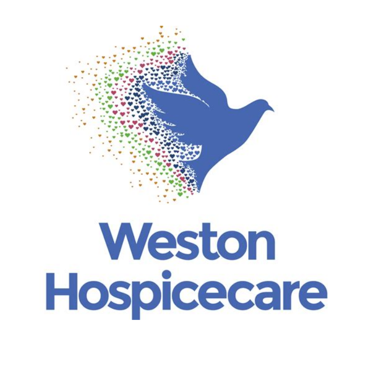 Weston Hospicecare