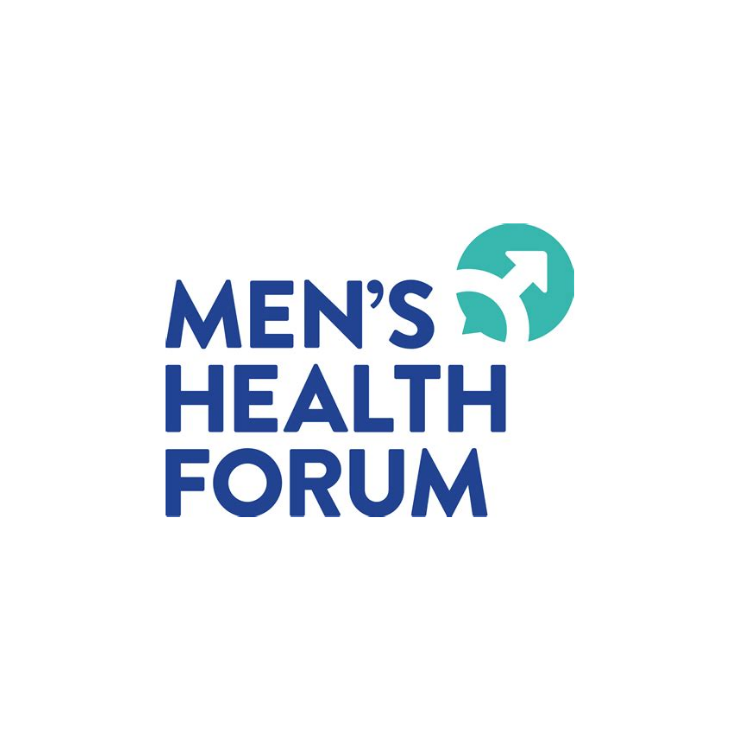 Men's health forum