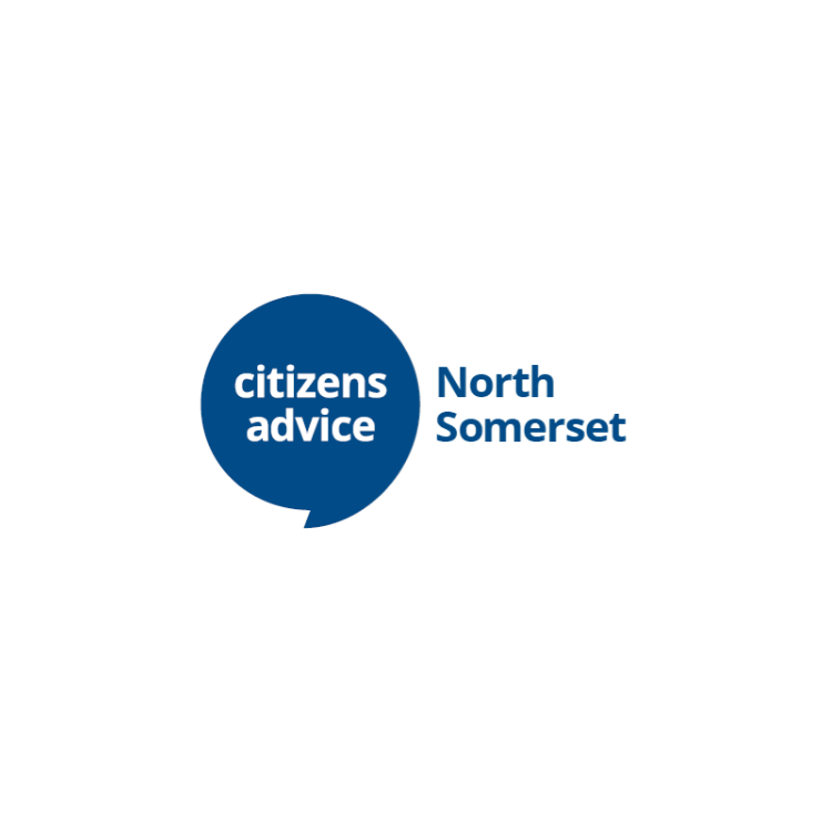 Citizens advice North Somerset