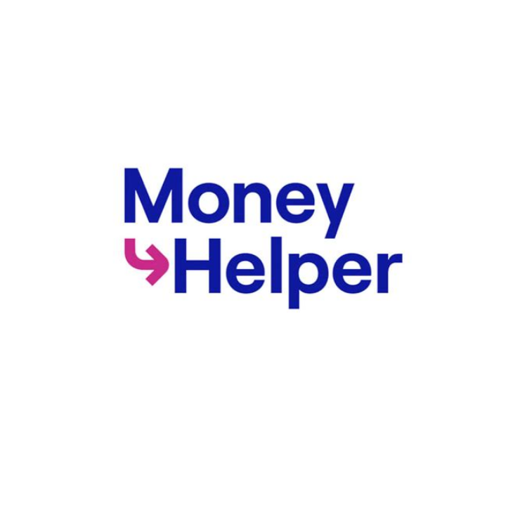 Money helper