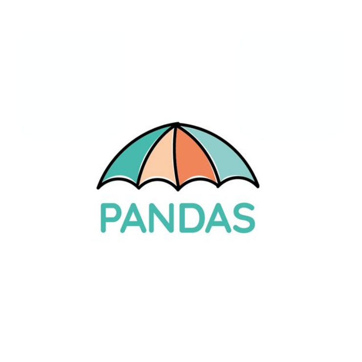 PANDAS