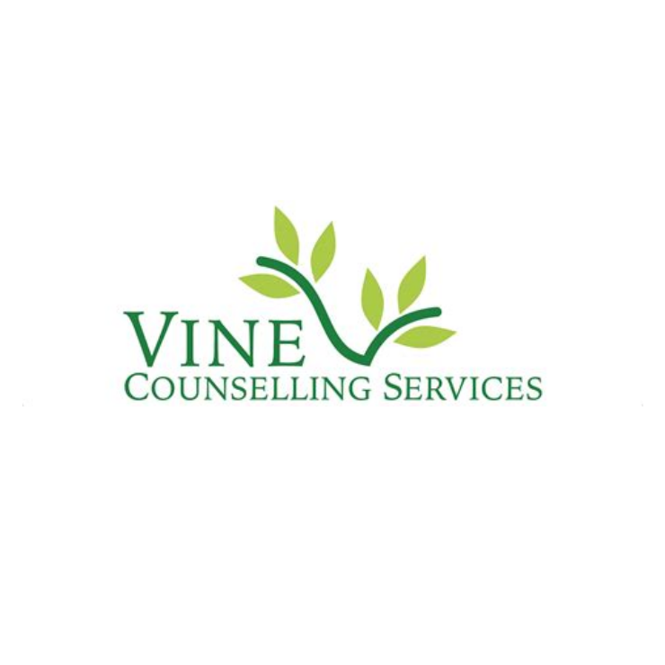 Vine Counselling