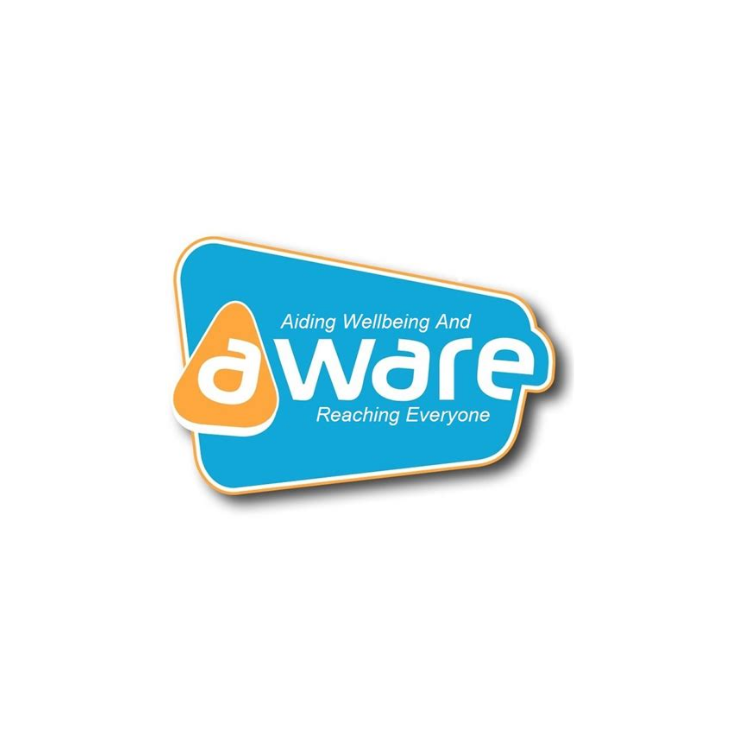 Aware
